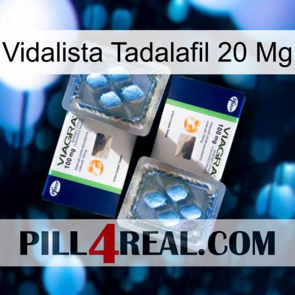 Vidalista Tadalafil 20 Mg viagra5.jpg